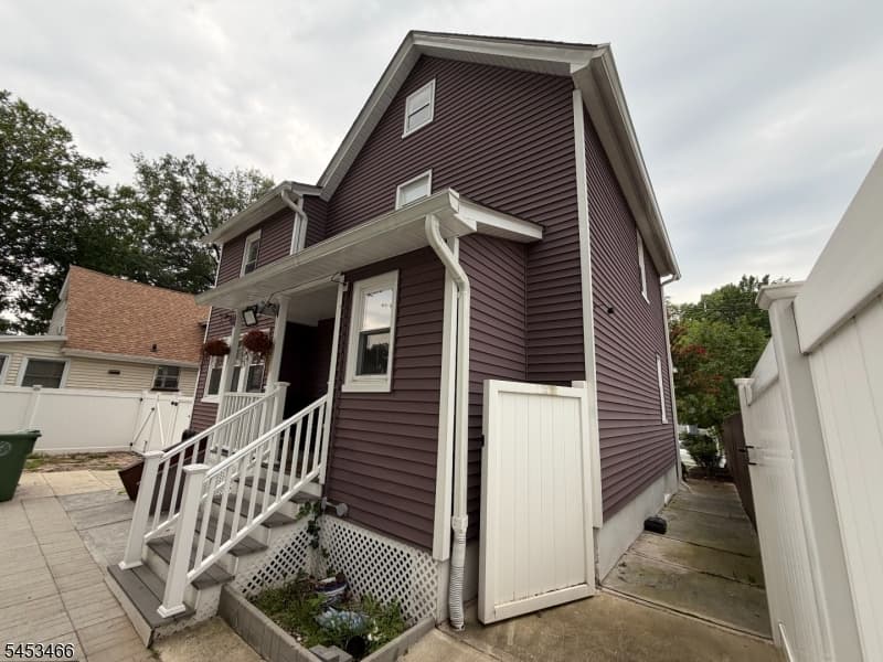 413 Pine St, Roselle Boro photo 42