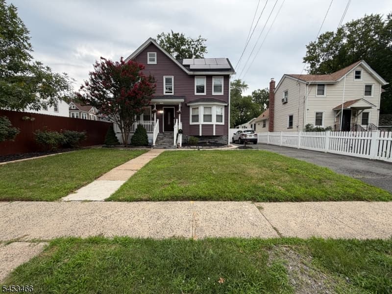 413 Pine St, Roselle Boro photo 43