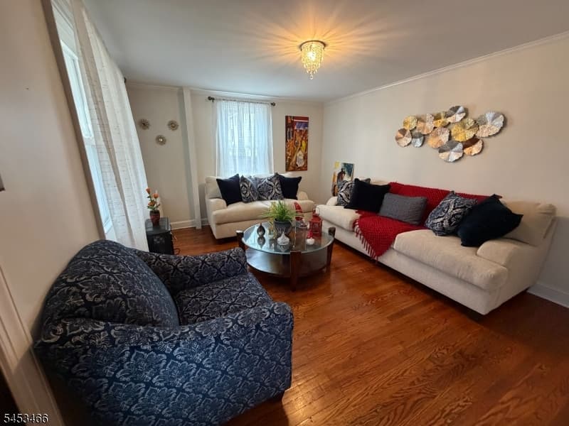 413 Pine St, Roselle Boro photo 5
