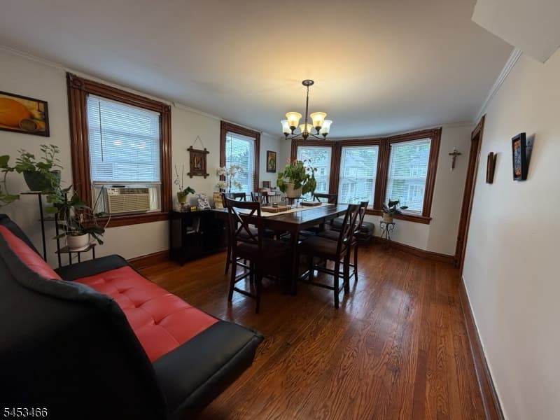 413 Pine St, Roselle Boro photo 6