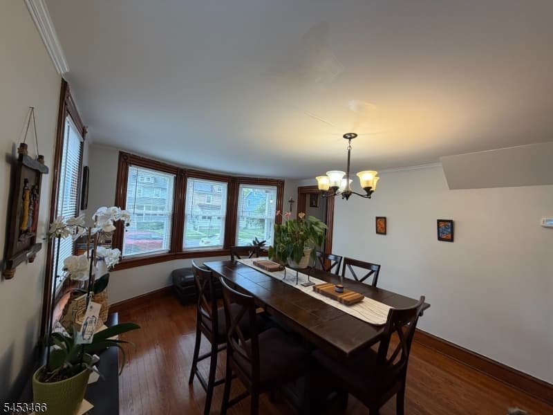 413 Pine St, Roselle Boro photo 7
