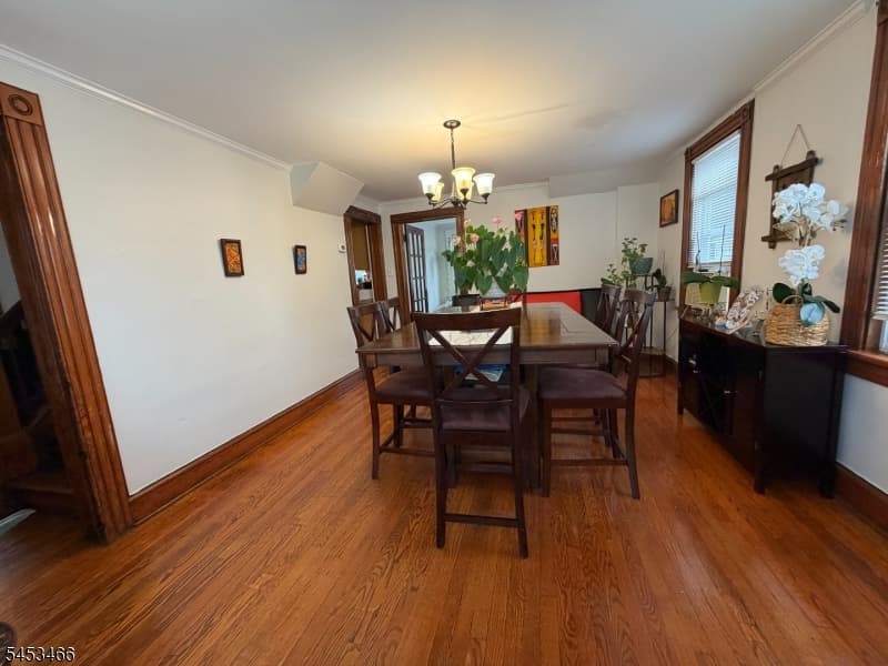 413 Pine St, Roselle Boro photo 8