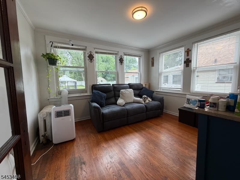 413 Pine St, Roselle Boro photo 9