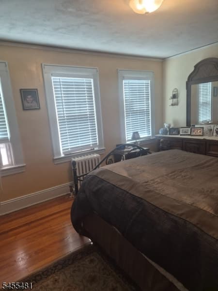 1008 Prospect St, Hillside Twp. photo 10