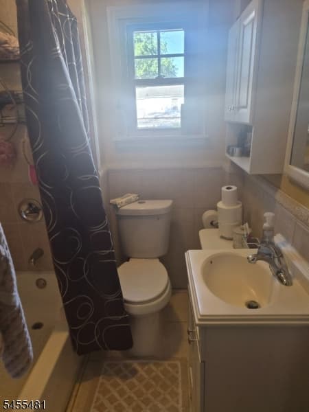1008 Prospect St, Hillside Twp. photo 13