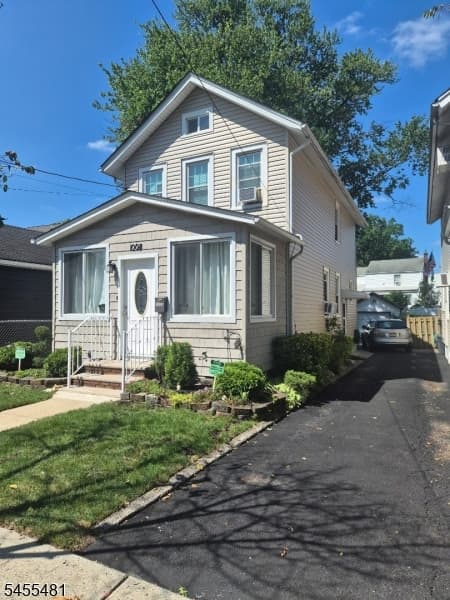 1008 Prospect St, Hillside Twp. photo 14