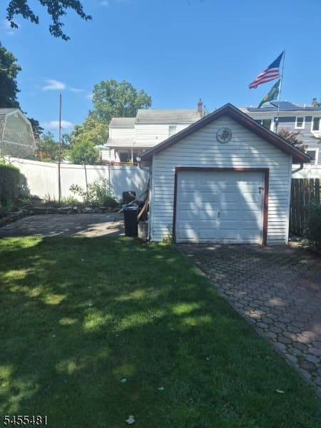 1008 Prospect St, Hillside Twp. photo 15