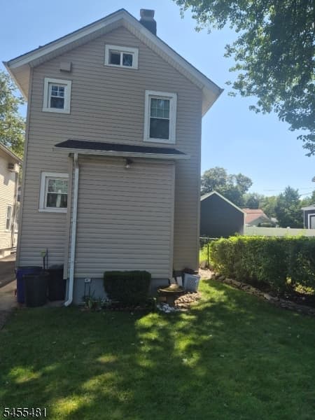 1008 Prospect St, Hillside Twp. photo 16