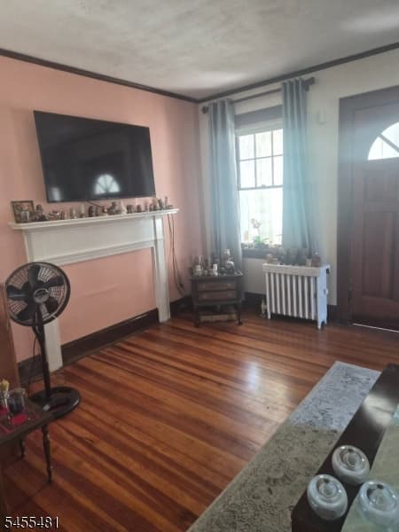 1008 Prospect St, Hillside Twp. photo 2