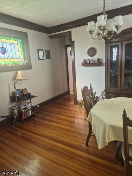 1008 Prospect St, Hillside Twp. photo 4