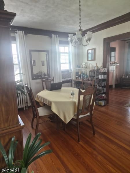 1008 Prospect St, Hillside Twp. photo 5