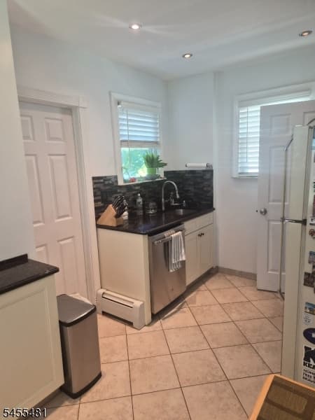 1008 Prospect St, Hillside Twp. photo 6