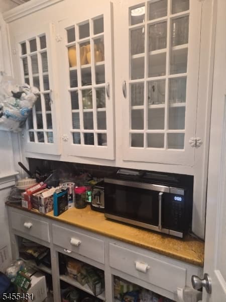 1008 Prospect St, Hillside Twp. photo 7
