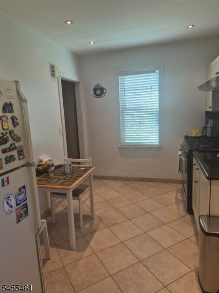 1008 Prospect St, Hillside Twp. photo 8