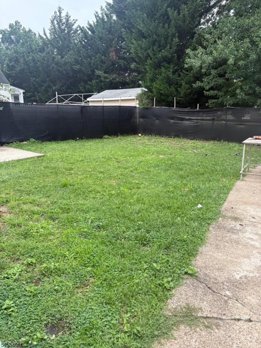 411 Grant St, Linden City photo 3