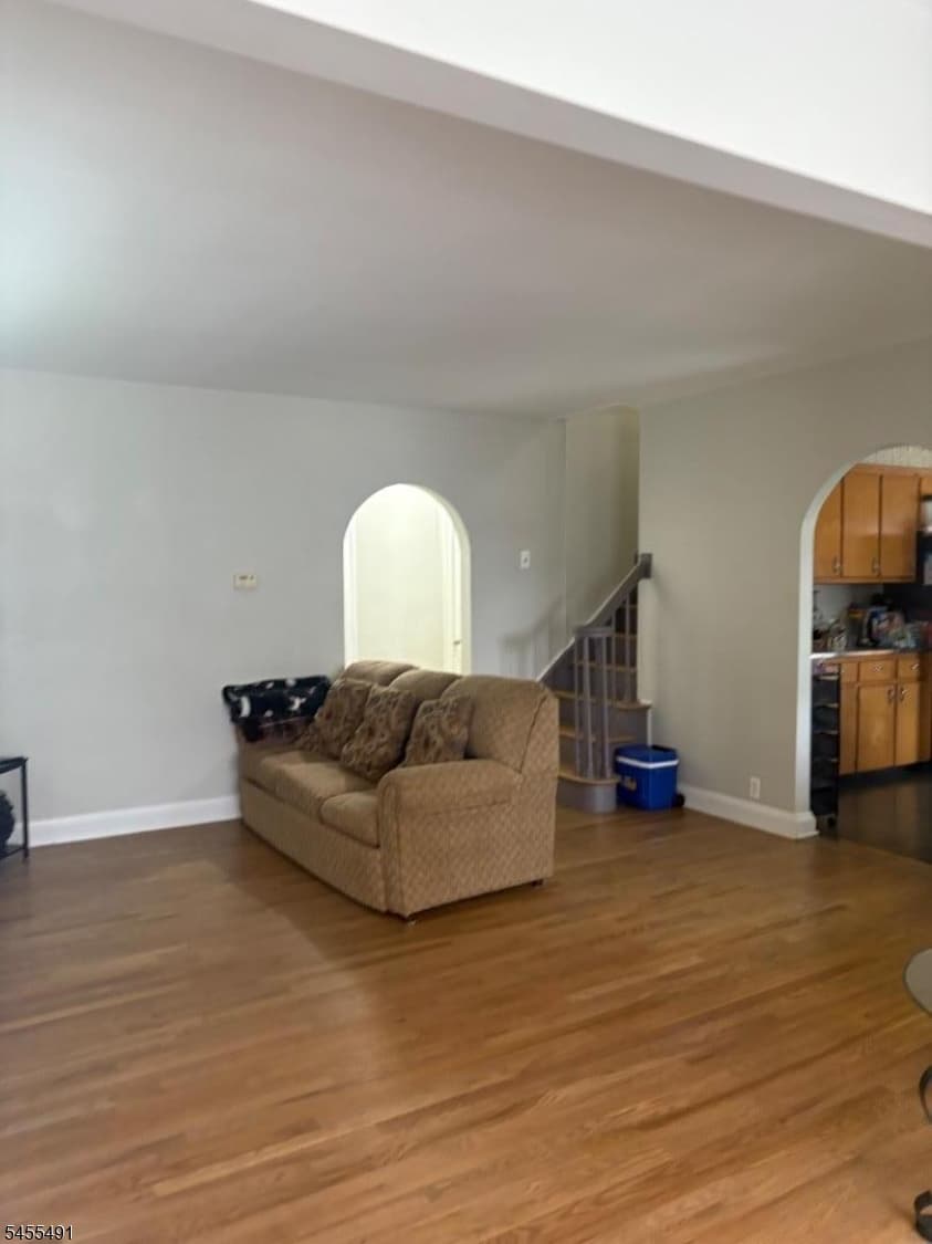 411 Grant St, Linden City photo 5