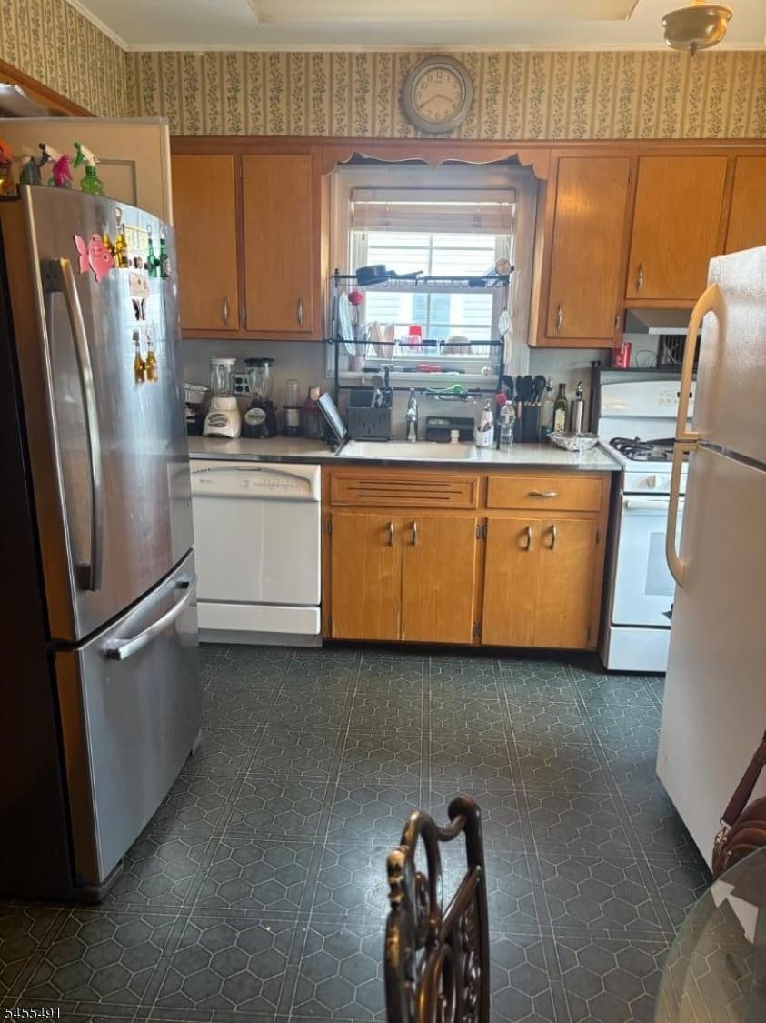 411 Grant St, Linden City photo 7