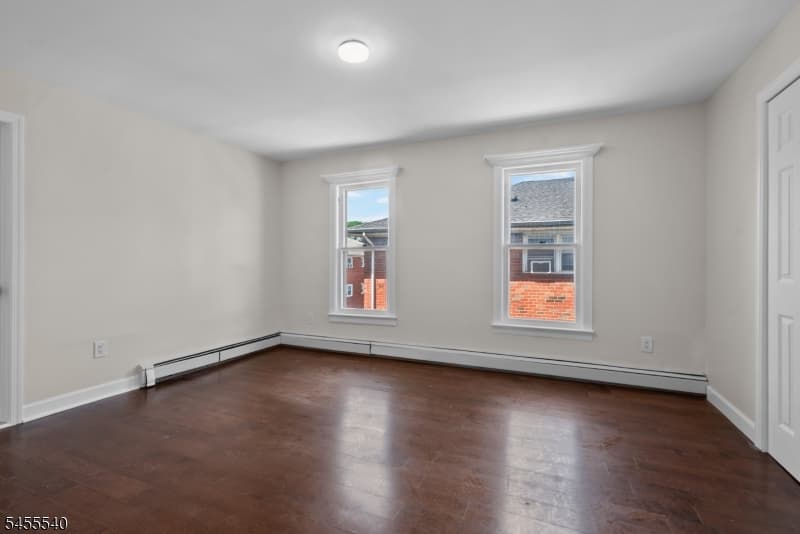 520 W Grand Ave, Rahway City photo 10