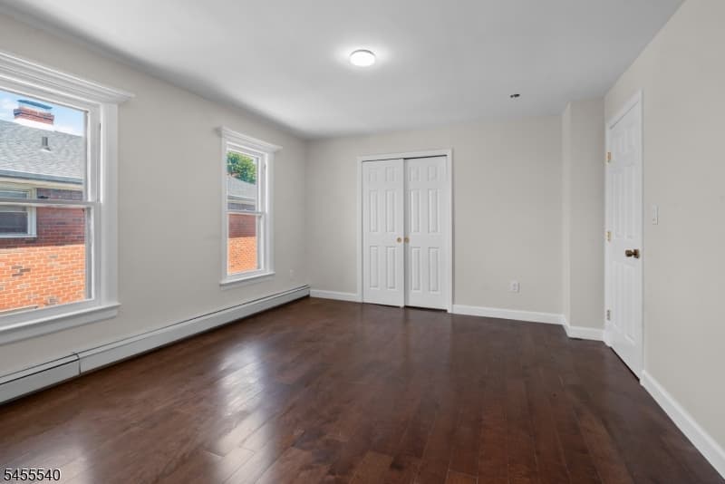 520 W Grand Ave, Rahway City photo 11