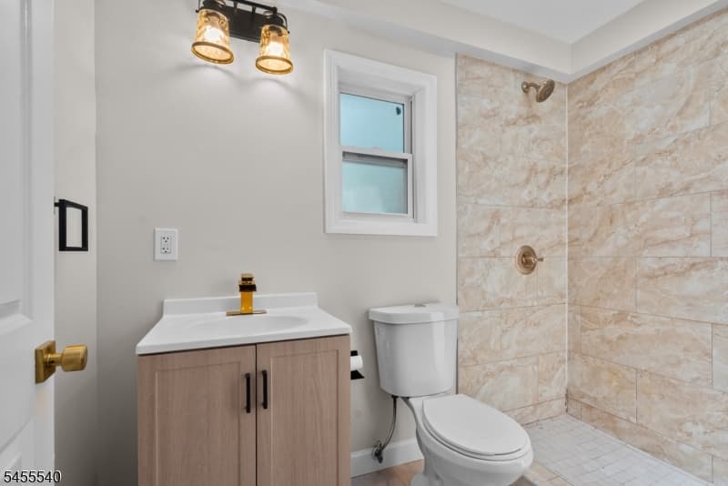 520 W Grand Ave, Rahway City photo 12