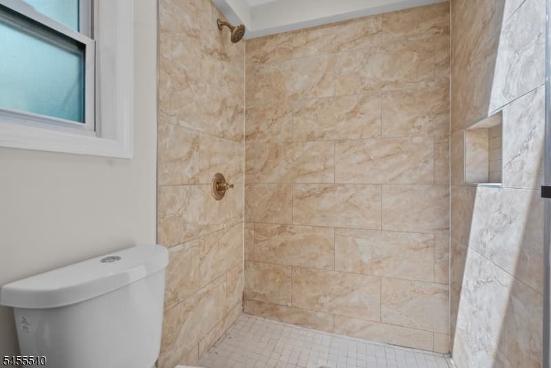 520 W Grand Ave, Rahway City photo 13