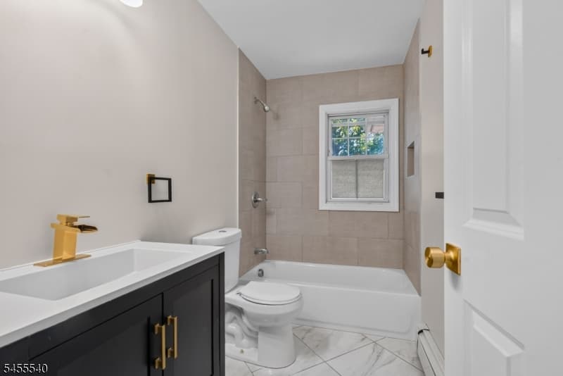 520 W Grand Ave, Rahway City photo 14