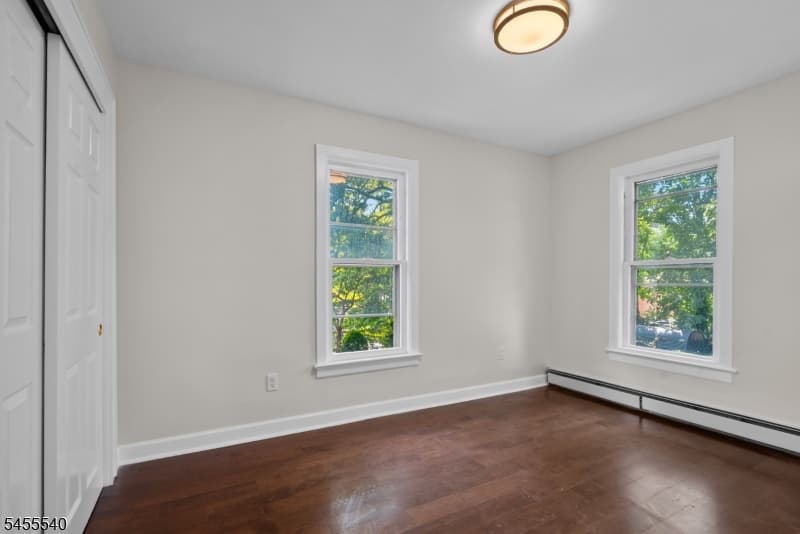 520 W Grand Ave, Rahway City photo 15