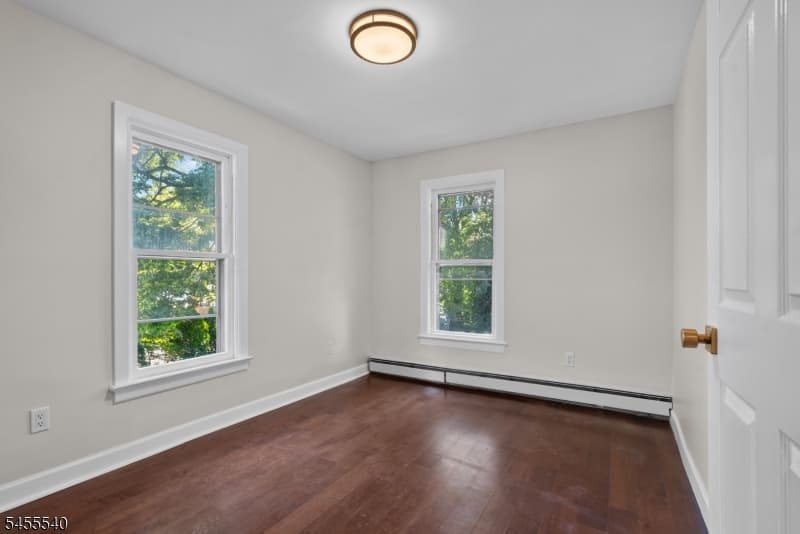 520 W Grand Ave, Rahway City photo 16