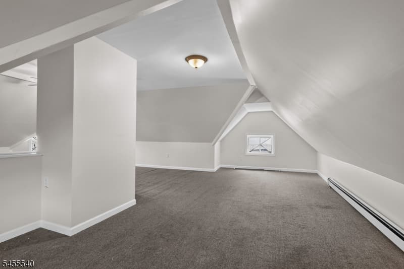 520 W Grand Ave, Rahway City photo 17