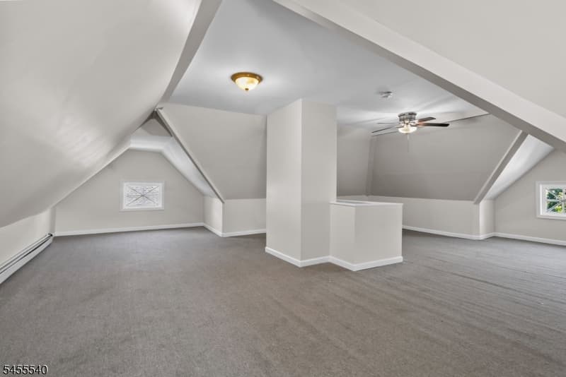 520 W Grand Ave, Rahway City photo 18