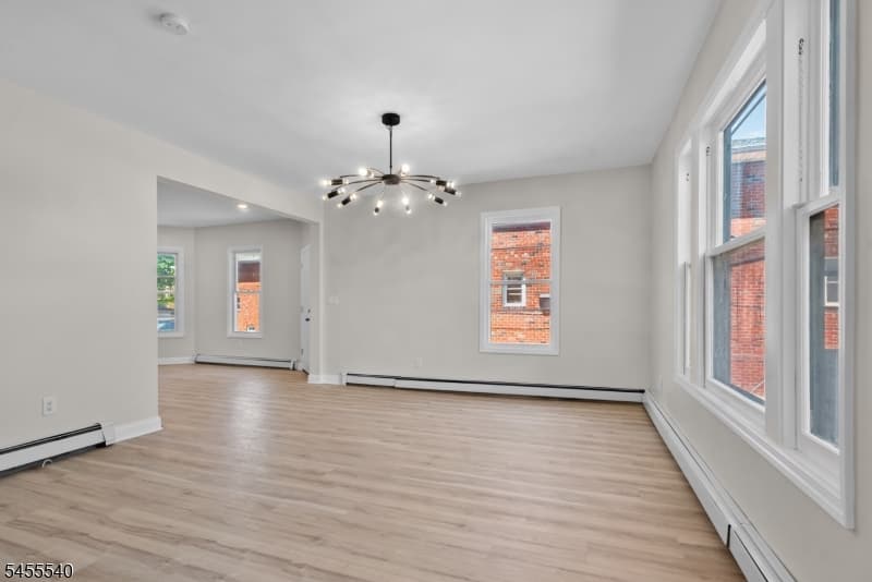 520 W Grand Ave, Rahway City photo 19