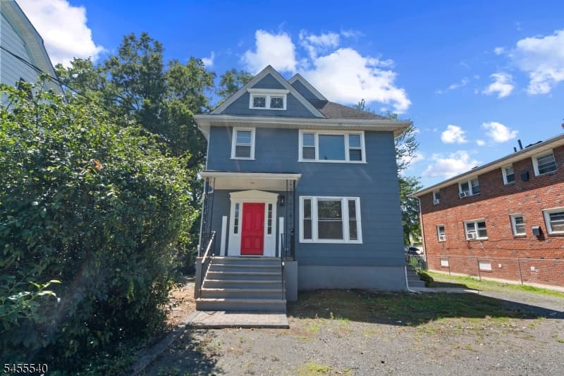 520 W Grand Ave, Rahway City photo 2