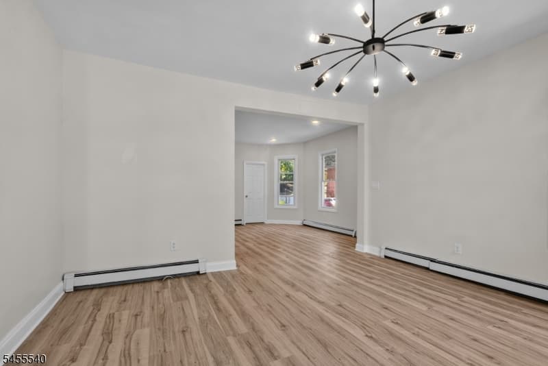520 W Grand Ave, Rahway City photo 20