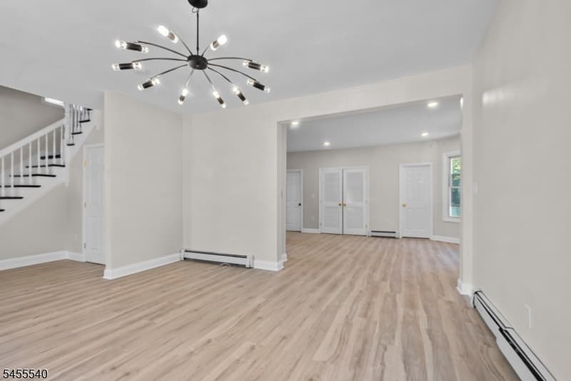 520 W Grand Ave, Rahway City photo 21