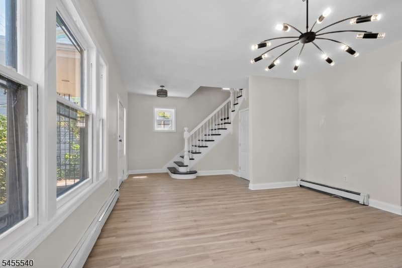 520 W Grand Ave, Rahway City photo 22