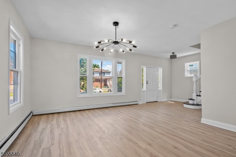 520 W Grand Ave, Rahway City photo 24
