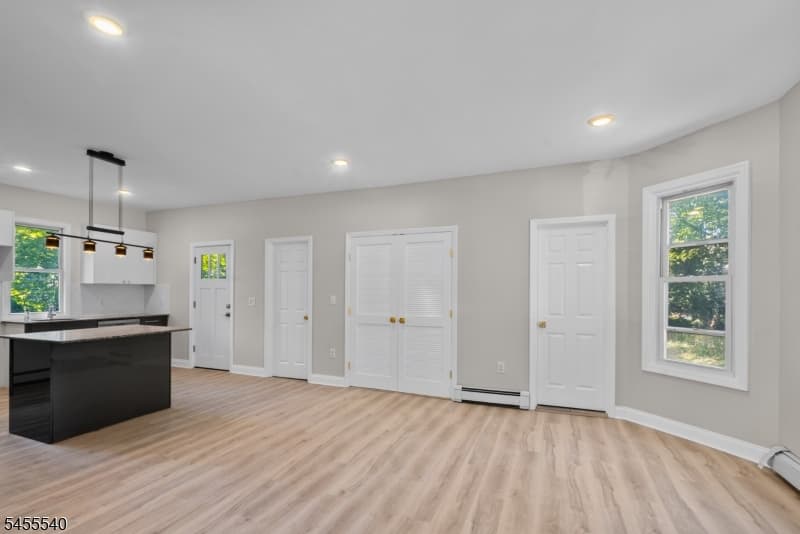 520 W Grand Ave, Rahway City photo 26