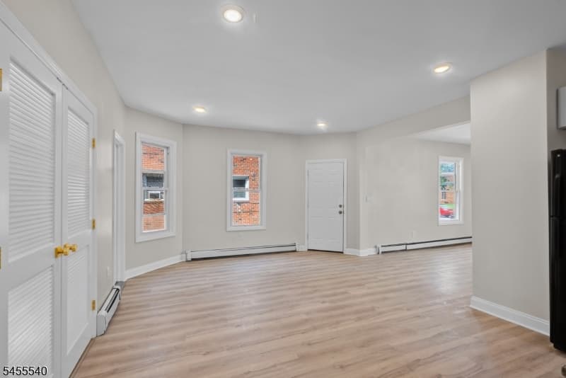 520 W Grand Ave, Rahway City photo 28