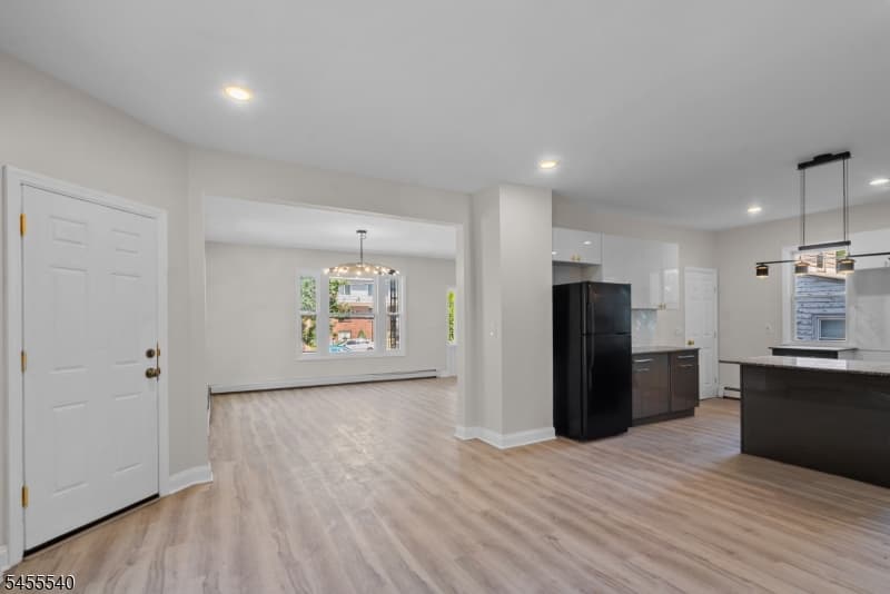 520 W Grand Ave, Rahway City photo 31
