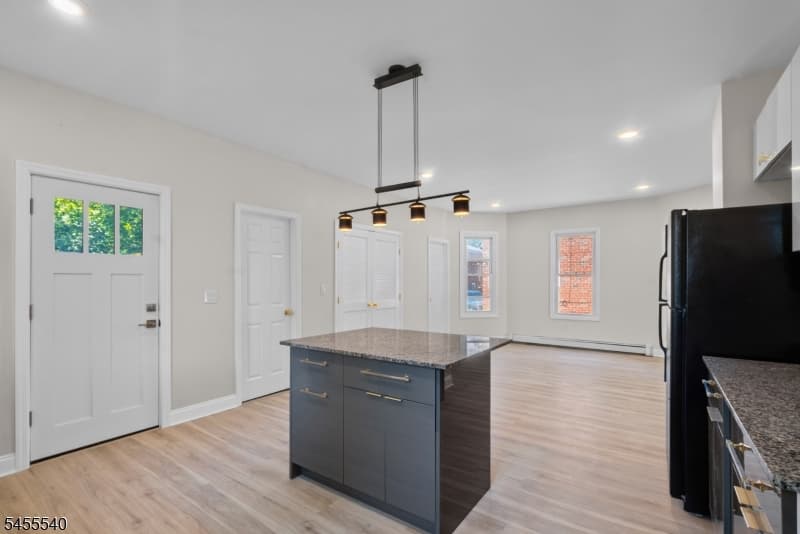520 W Grand Ave, Rahway City photo 33