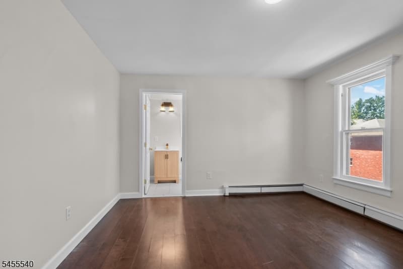 520 W Grand Ave, Rahway City photo 36