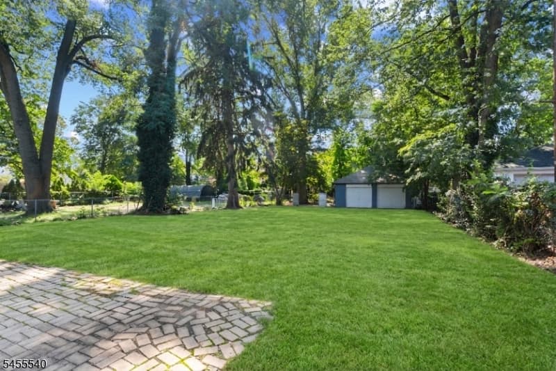 520 W Grand Ave, Rahway City photo 37