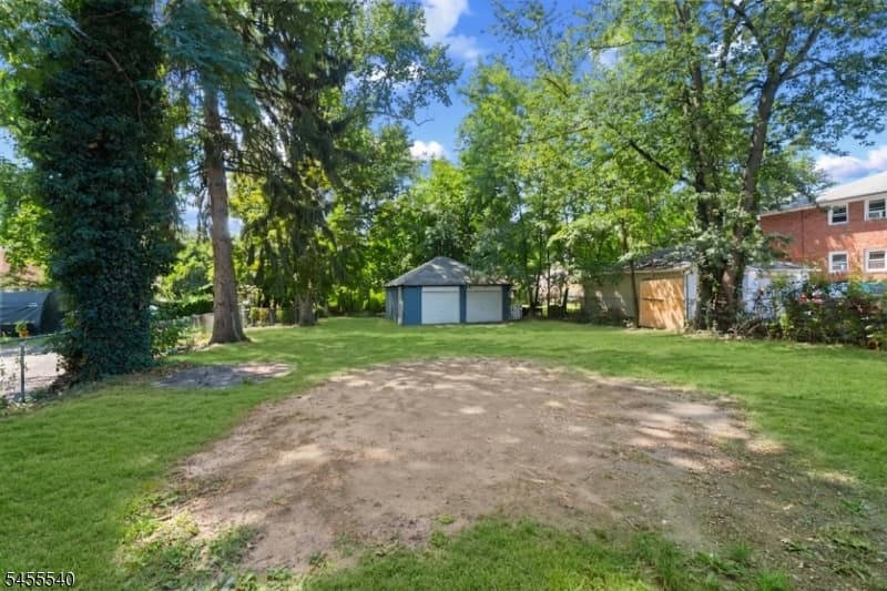 520 W Grand Ave, Rahway City photo 38