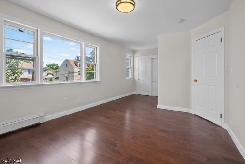 520 W Grand Ave, Rahway City photo 6