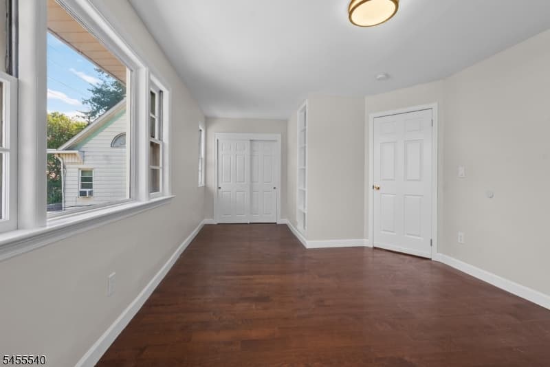 520 W Grand Ave, Rahway City photo 7