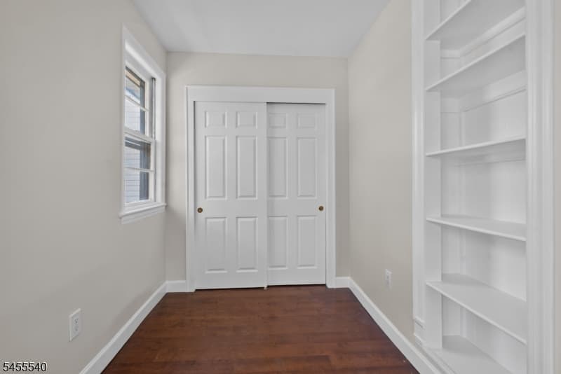 520 W Grand Ave, Rahway City photo 8