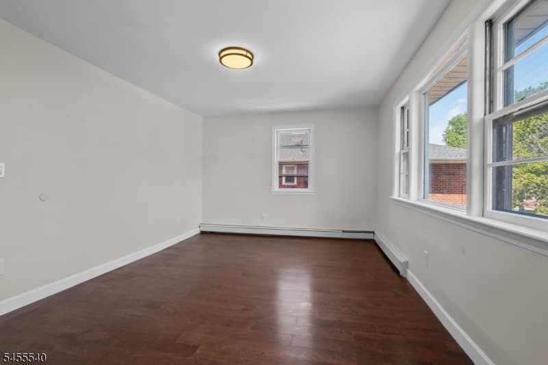 520 W Grand Ave, Rahway City photo 9