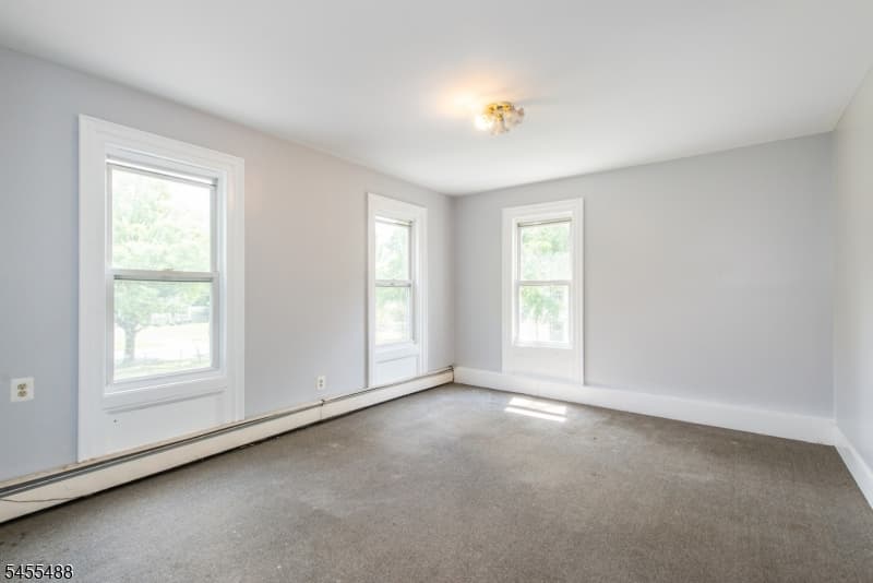 1125 E Front St, Plainfield City photo 18