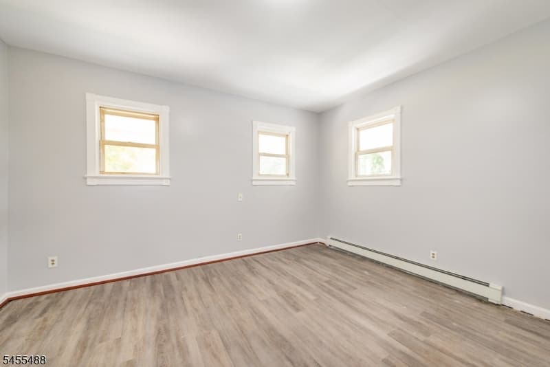 1125 E Front St, Plainfield City photo 24
