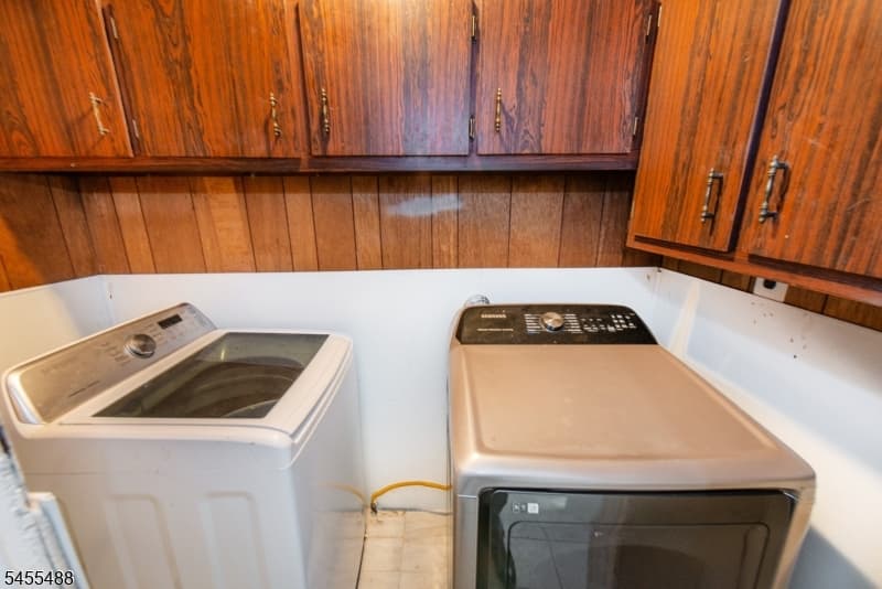 1125 E Front St, Plainfield City photo 33